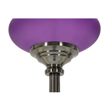 LAMPA STOJĄCA MILVA ONE 40X167 cm